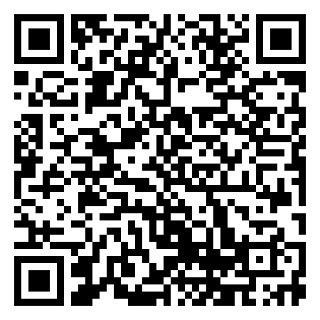 QR Code de Observatoire du Littoral