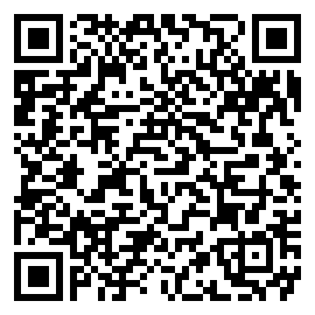 QR Code de Castell d'Amposta