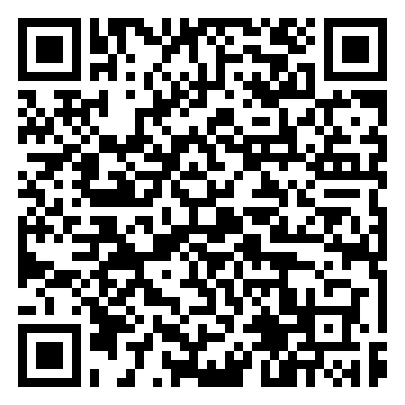 QR Code de Birmingham University Athletics Track