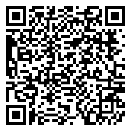 QR Code de Punto panoramico