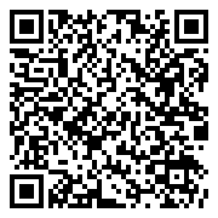 QR Code de Château des Ducs de Bourbon, Mal Coiffée, Maison d'arrêt de justice et de correction