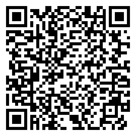 QR Code de National Indoor Athletics Centre