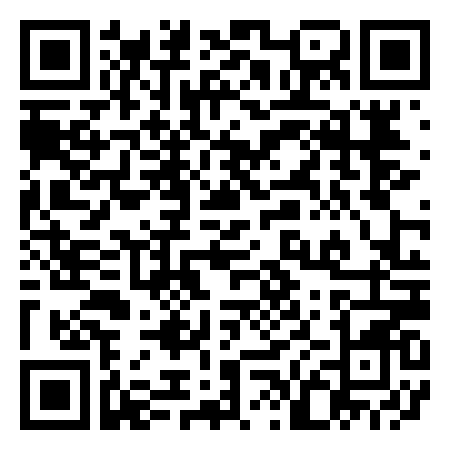 QR Code de La Gròtta