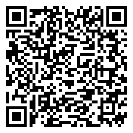 QR Code de Blackburn Gospel Hall