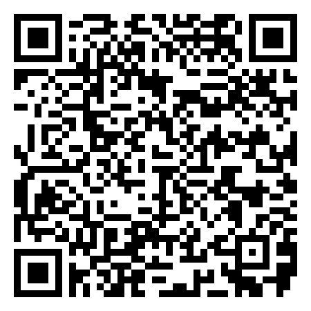 QR Code de Pro Loco Lonato del Garda