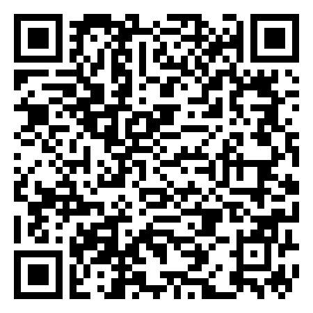 QR Code de Île de la Cité