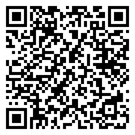 QR Code de Vogelkijkhut