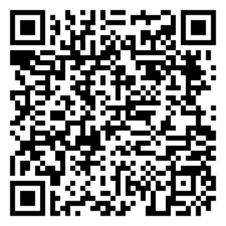 QR Code de Auditorium Santa Caterina