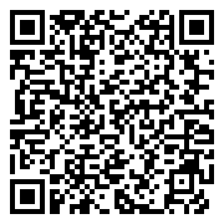 QR Code de Société de Gestion Pierre Cardin