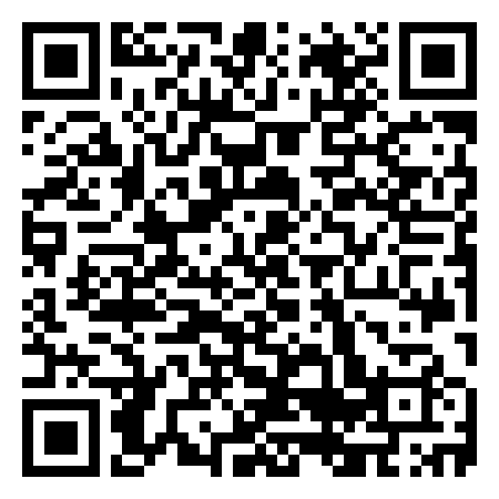 QR Code de Lokremise Wil