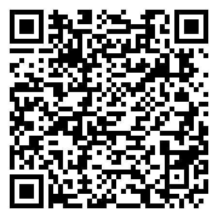 QR Code de Aires de Jeux