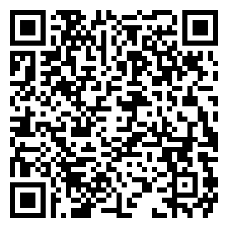 QR Code de National Trust - Morven Park