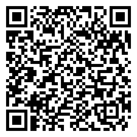 QR Code de Terrain de sport de Saint-Vran