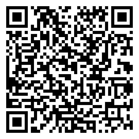 QR Code de Grosvenor Casino