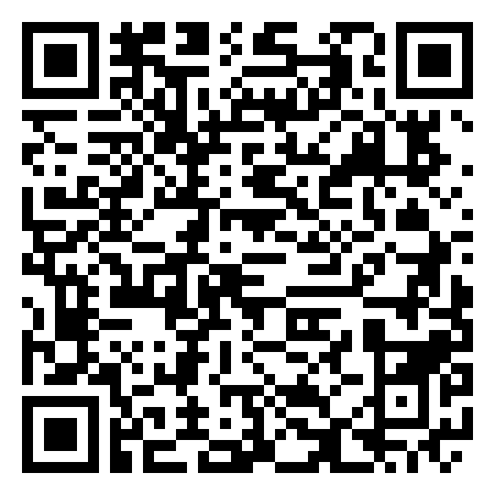 QR Code de Fullens Lock Park