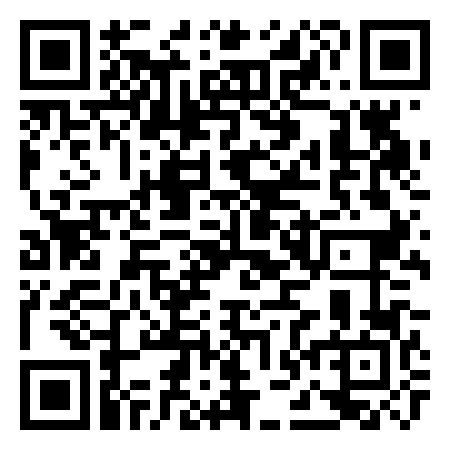 QR Code de Mostra di Van Gogh - esperienza immersiva