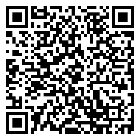 QR Code de Newgraffiti