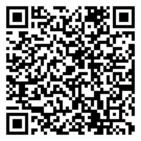 QR Code de Reabrook Reserve