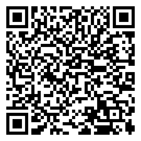 QR Code de The Glorious Dead - War Heroes Memorial Statue