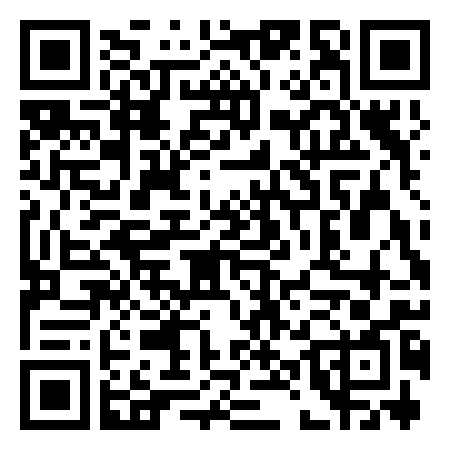 QR Code de horse reflection - coaching with horse sense