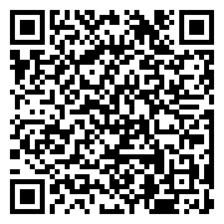 QR Code de Parco Via Delle Rose