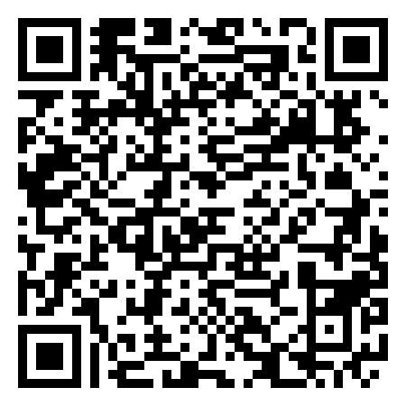 QR Code de Stretto