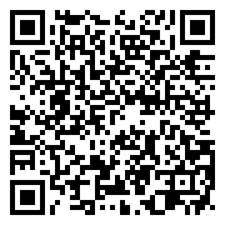 QR Code de Shepherds Hut