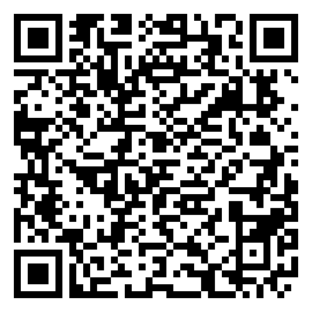 QR Code de Les pastras