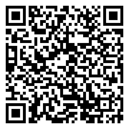 QR Code de Louis-Häfliger-Park