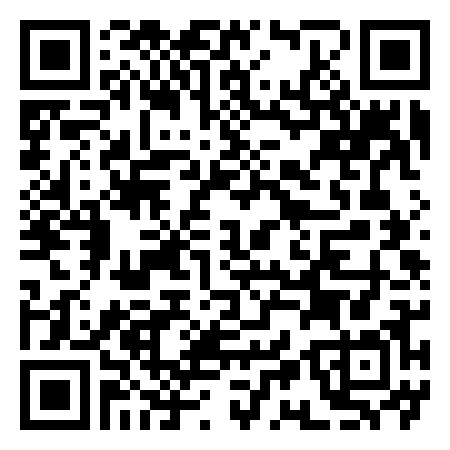 QR Code de Chateau d'ensigné