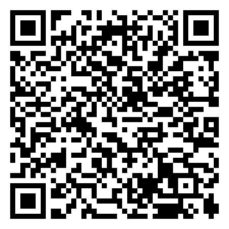 QR Code de Espace Colmont