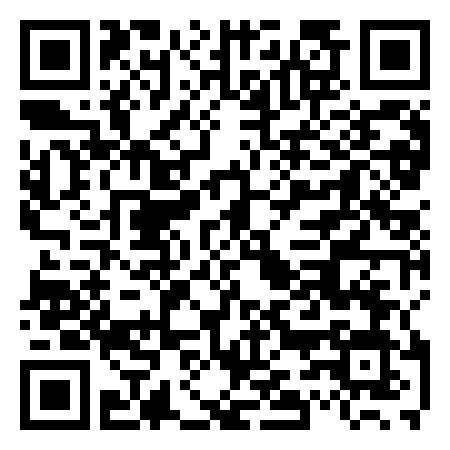 QR Code de Espace du Souvenir