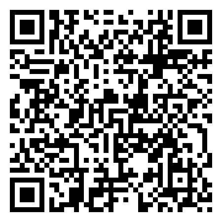 QR Code de Étang des Barres