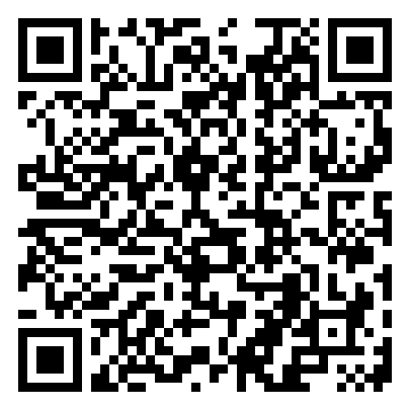 QR Code de Castello Longobardo di Avella