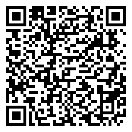 QR Code de Hammam L'argana