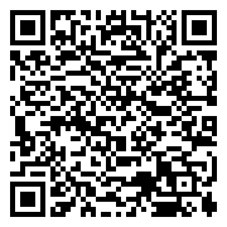 QR Code de Veteran Services