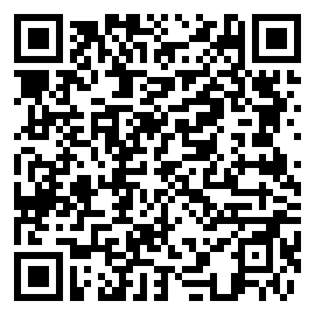 QR Code de Parish Church of Saint Matthew