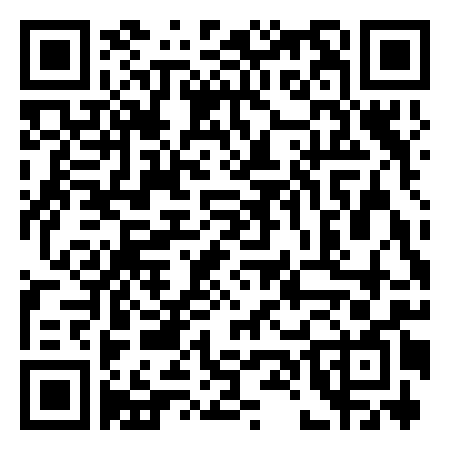 QR Code de Chiesa di San Vincenzo