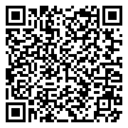 QR Code de Santas Grotto Manchester