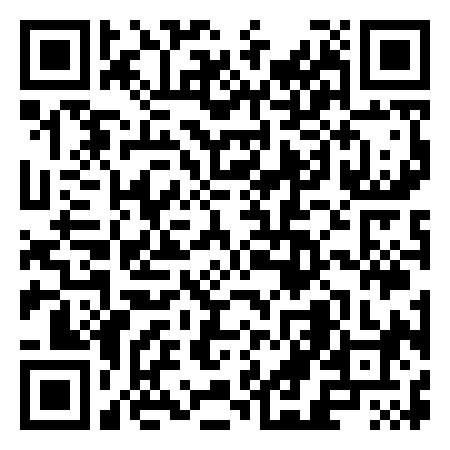 QR Code de Broadway West Playing Fields