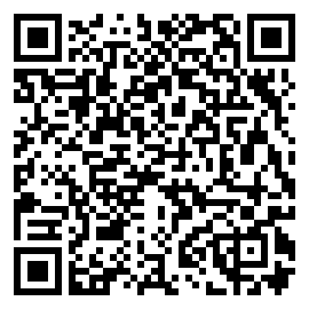 QR Code de Christ Church