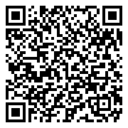 QR Code de Le Café du Châtelet