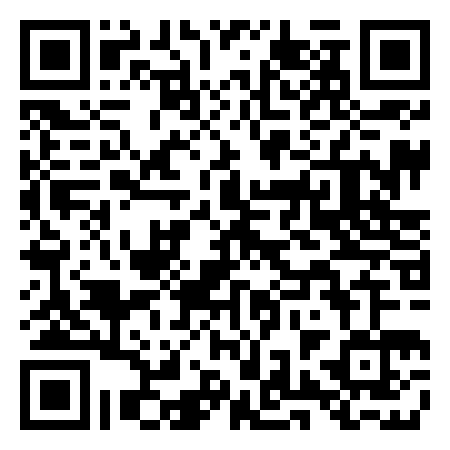 QR Code de Galerie Taménaga