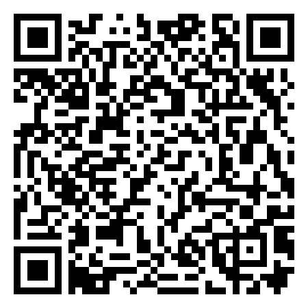 QR Code de The Cultural Center of Cape Cod