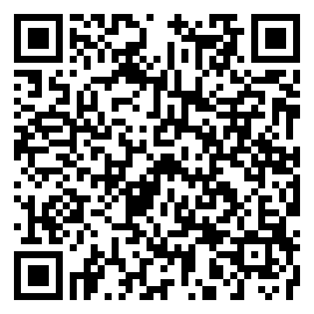 QR Code de Belmont Tremorfa Family Church