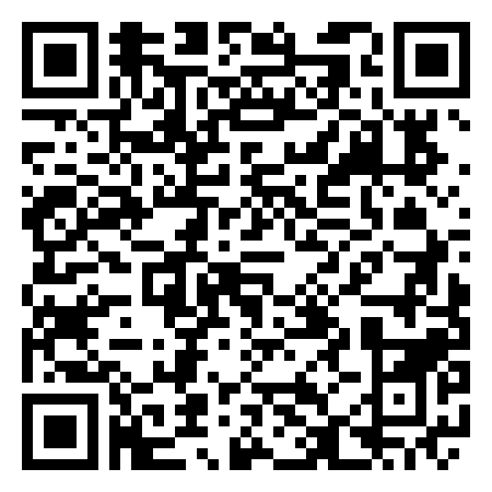 QR Code de Plymouth Whale Watching