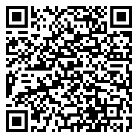 QR Code de Markhall Wood