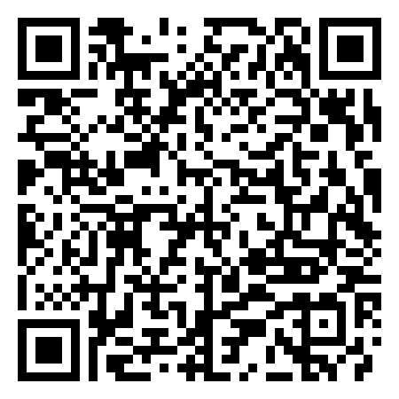 QR Code de Malta Ecological Park