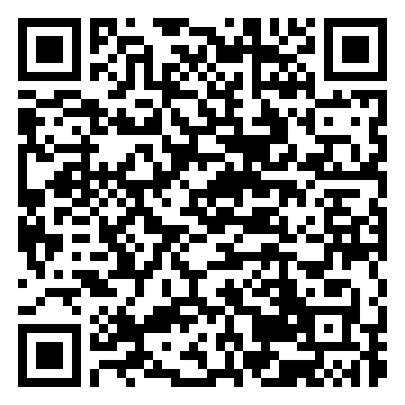 QR Code de Charles Bradlaugh MP Statue