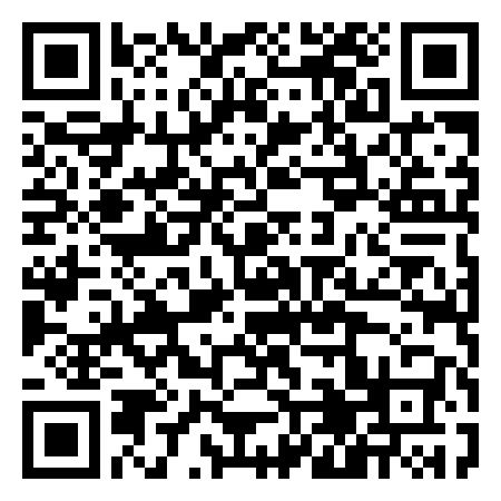 QR Code de ì˜êµ­ëŸ°ë˜í•œì¸êµíšŒ - ëŸ°ë˜ ì–‘ë¬´ë¦¬ í•œì¸ êµíšŒ ( London Yangmoory Korean Church )